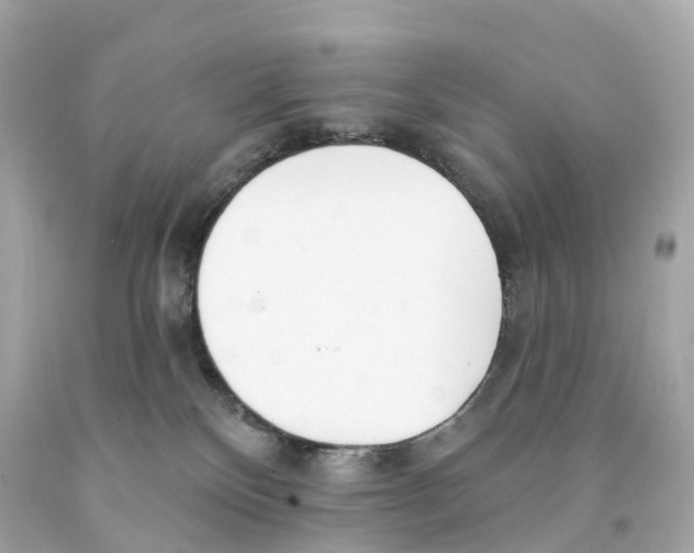 X0000093090136200710241208