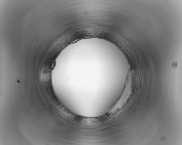 X0000093090137200710241208