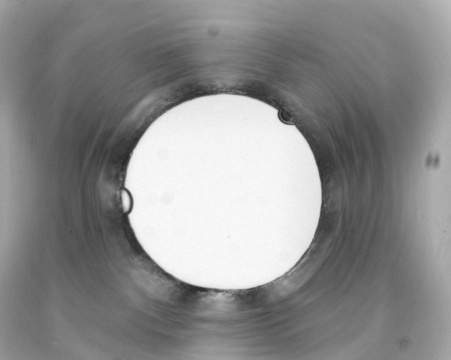 X0000093090140200710241208