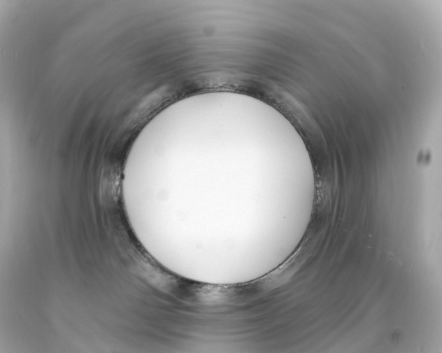 X0000093090142200710241208