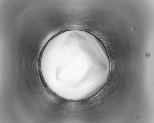 X0000093090147200710241207