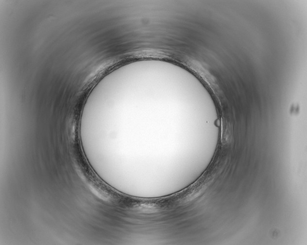 X0000093090157200710241208