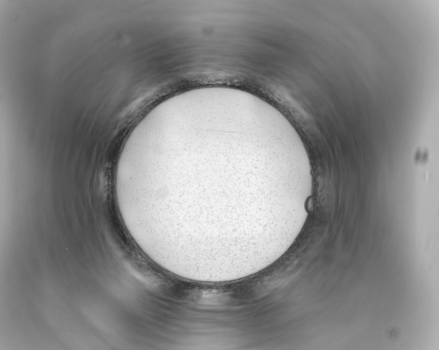 X0000093090165200710241208