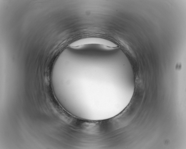 X0000093090170200710241208