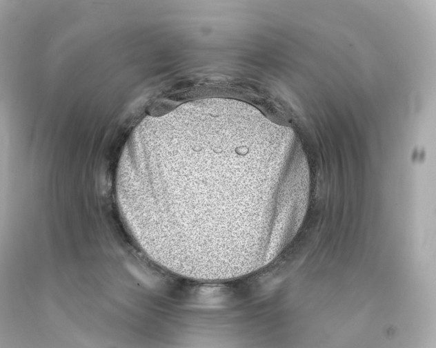 X0000093090173200710241208
