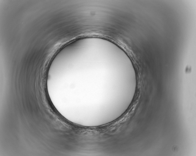 X0000093090193200710241207
