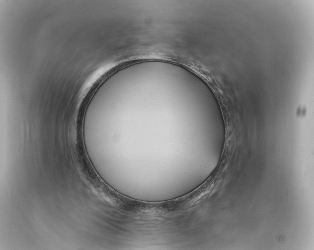 X0000093090200200710241207