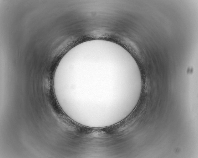 X0000093090210200710241207