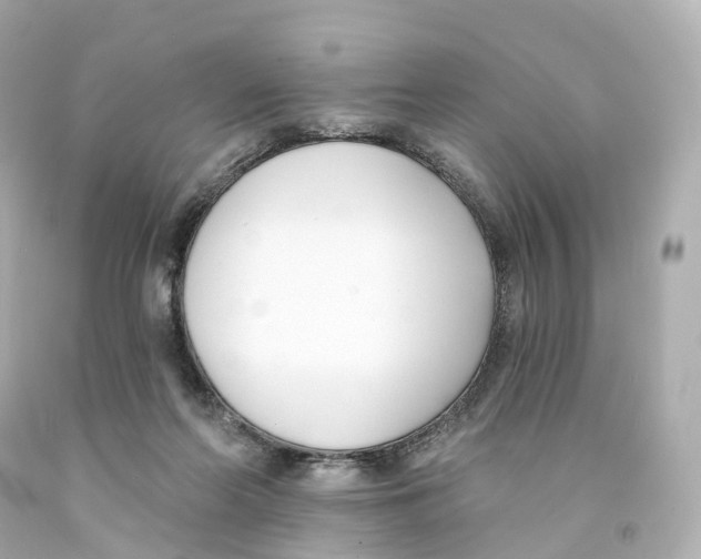X0000093090214200710241207