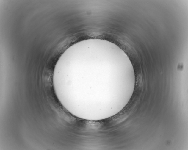 X0000093090234200710241207
