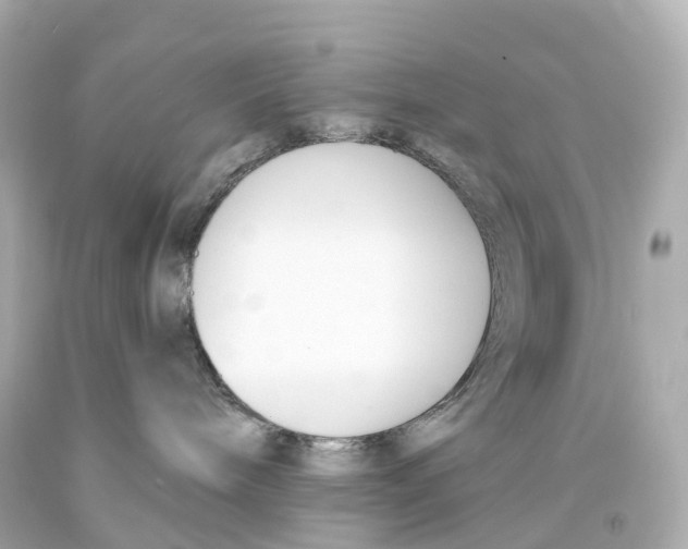 X0000093090240200710241207