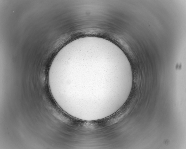 X0000093090261200710241206
