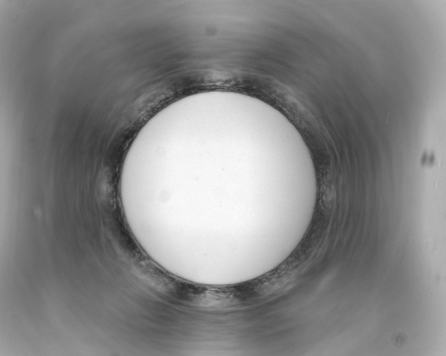 X0000093090270200710241206