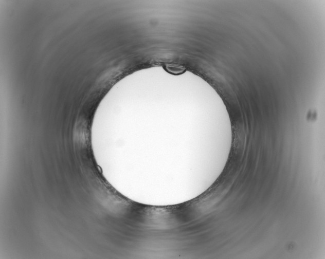 X0000093090287200710241207