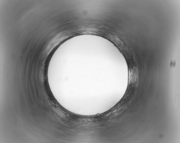 X0000093090291200710241206