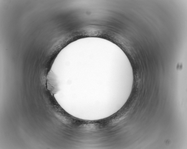 X0000093090307200710241206