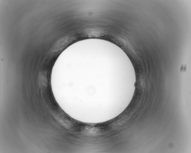 X0000093090311200710241206