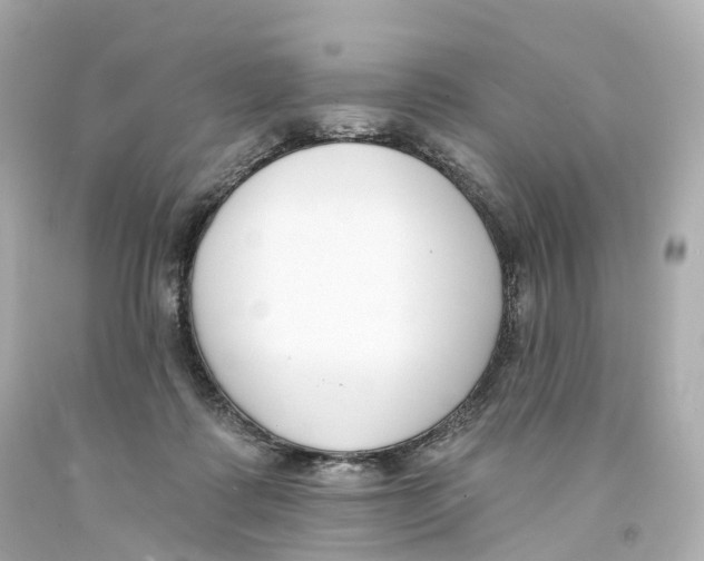 X0000093090315200710241206