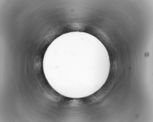 X0000093090320200710241206