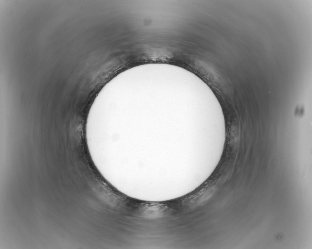 X0000093090321200710241206
