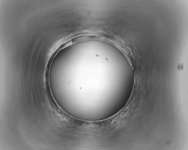 X0000093090340200710241205