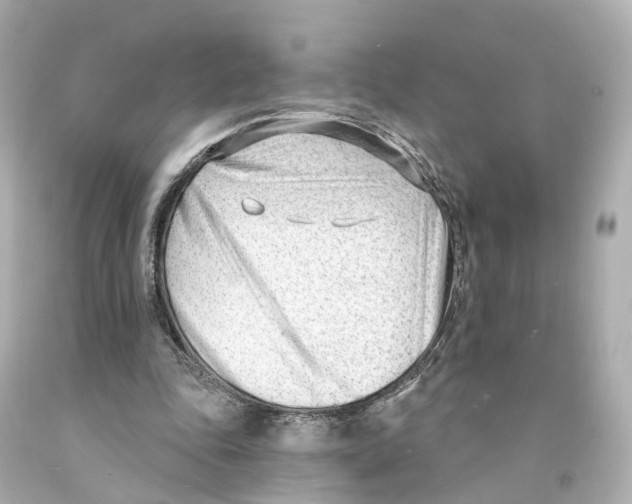 X0000093090343200710241205