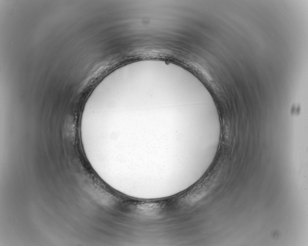 X0000093090357200710241205