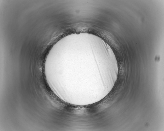 X0000093090363200710241205
