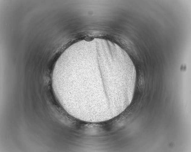 X0000093090367200710241205