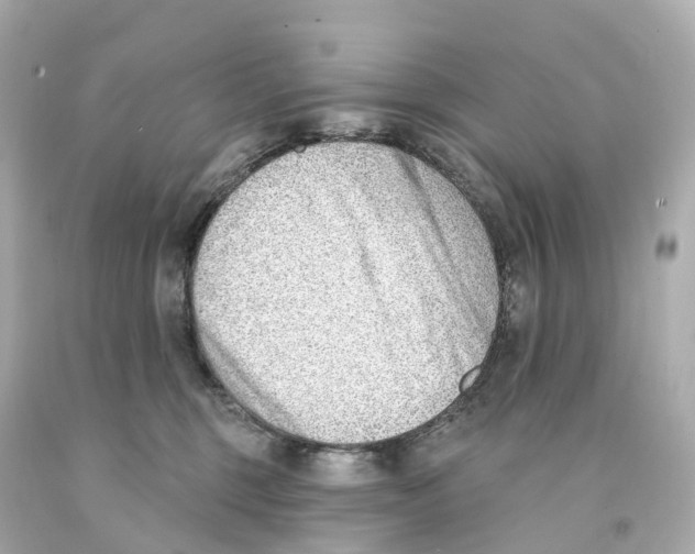 X0000093090375200710241205