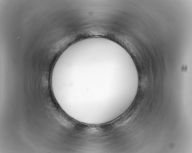 X0000093090402200710241204