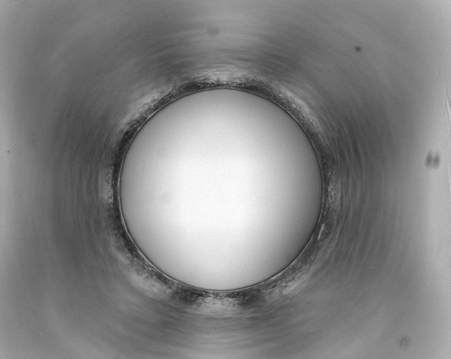 X0000093090403200710241204