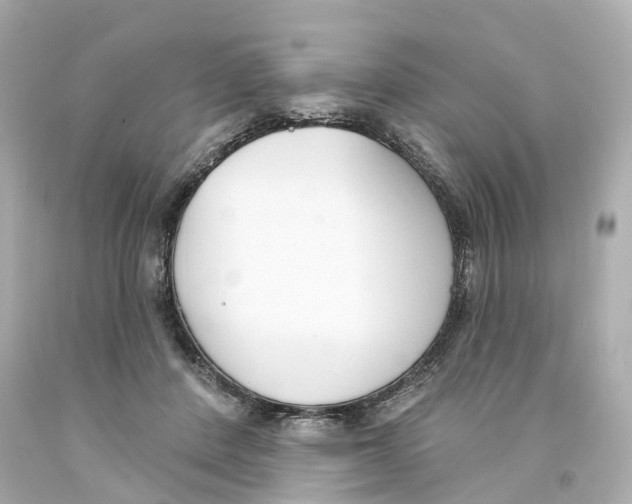 X0000093090408200710241204
