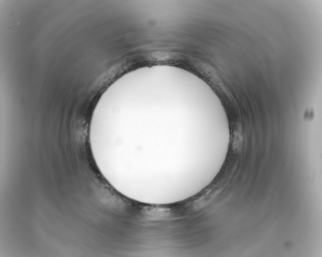 X0000093090476200710241204
