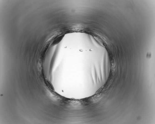 X0000093090572200710241203