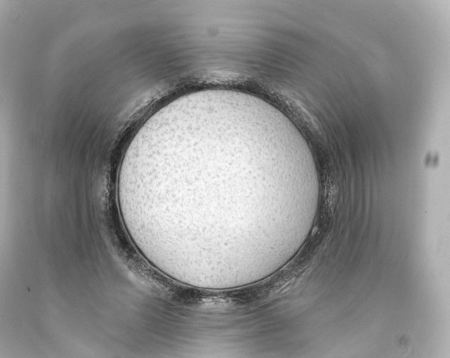 X0000093090591200710241202