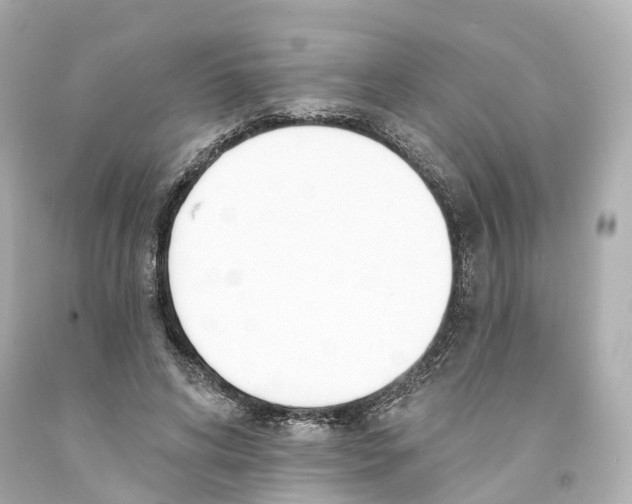X0000093090592200710241202