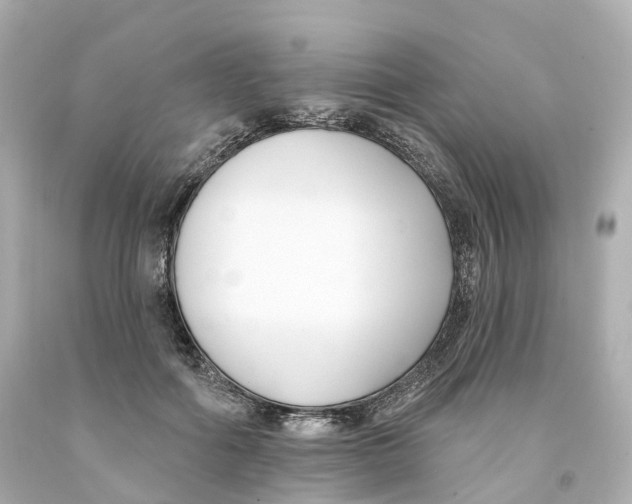 X0000093090602200710241202