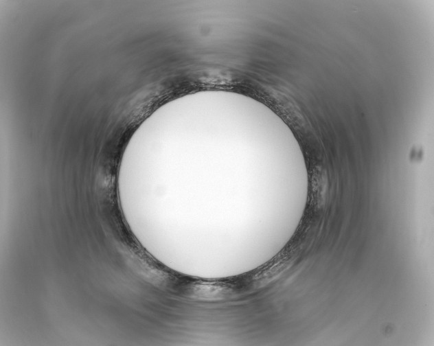 X0000093090614200710241202
