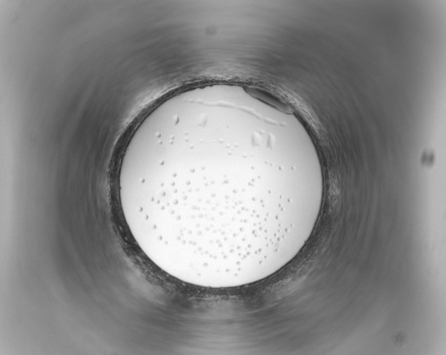 X0000093090626200710241201