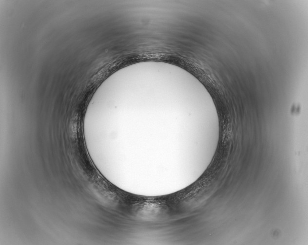 X0000093090647200710241201