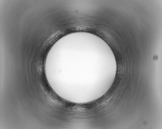 X0000093090648200710241201