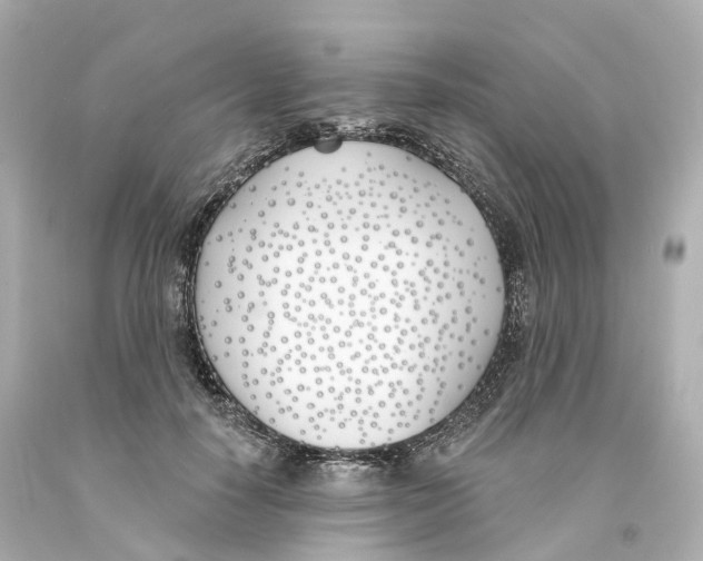X0000093090650200710241201