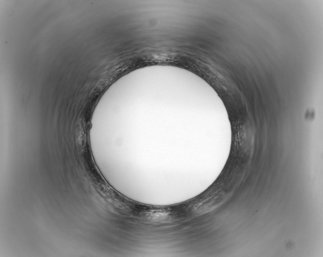 X0000093090651200710241201