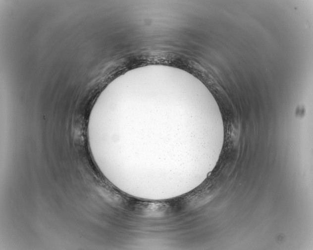 X0000093090663200710241202