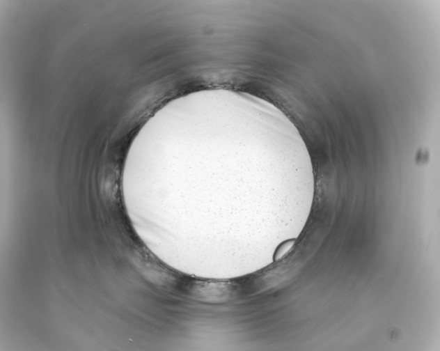 X0000093090671200710241202