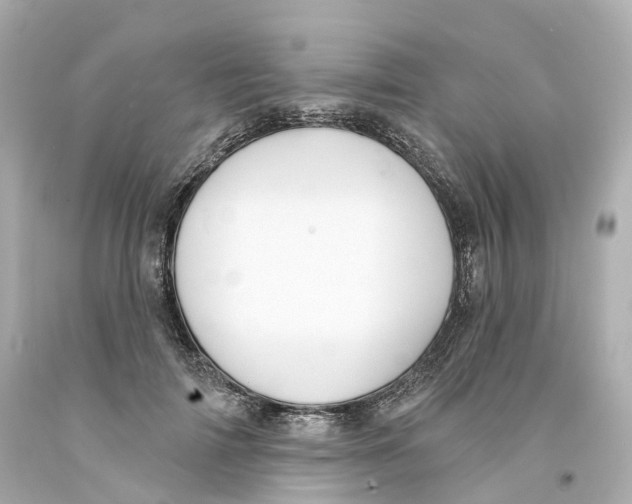 X0000093090698200710241201
