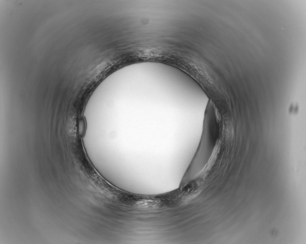 X0000093090700200710241201