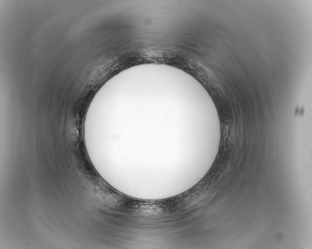 X0000093090702200710241201