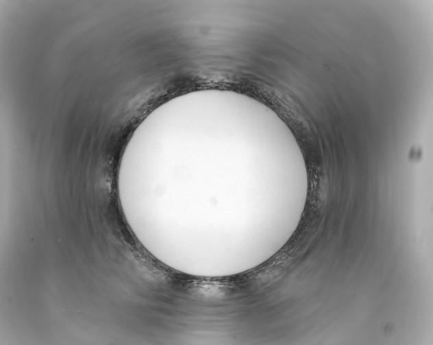 X0000093090710200710241201